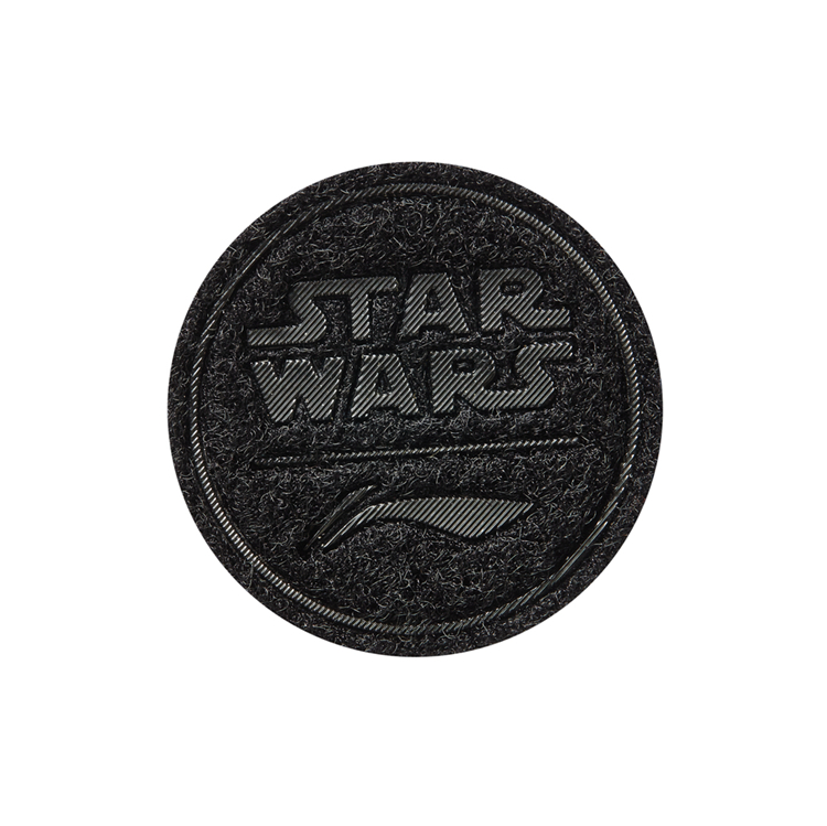 Common Applications of Black Velcro 